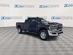 New 2025 Ram 2500 Tradesman Crew Cab 4x4 Pickup for sale #103568 - photo 2