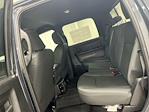 New 2025 Ram 2500 Tradesman Crew Cab 4x4 Pickup for sale #103568 - photo 20