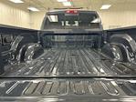 New 2025 Ram 2500 Tradesman Crew Cab 4x4 Pickup for sale #103568 - photo 21