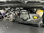 New 2025 Ram 2500 Tradesman Crew Cab 4x4 Pickup for sale #103568 - photo 22