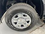New 2025 Ram 2500 Tradesman Crew Cab 4x4 Pickup for sale #103568 - photo 23