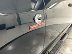 New 2025 Ram 2500 Tradesman Crew Cab 4x4 Pickup for sale #103568 - photo 24