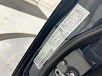 New 2025 Ram 2500 Tradesman Crew Cab 4x4 Pickup for sale #103568 - photo 25