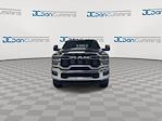 New 2025 Ram 2500 Tradesman Crew Cab 4x4 Pickup for sale #103568 - photo 3
