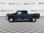 New 2025 Ram 2500 Tradesman Crew Cab 4x4 Pickup for sale #103568 - photo 5