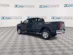 New 2025 Ram 2500 Tradesman Crew Cab 4x4 Pickup for sale #103568 - photo 6