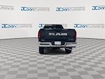 New 2025 Ram 2500 Tradesman Crew Cab 4x4 Pickup for sale #103568 - photo 7