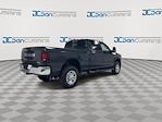 New 2025 Ram 2500 Tradesman Crew Cab 4x4 Pickup for sale #103568 - photo 8
