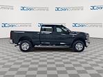 New 2025 Ram 2500 Tradesman Crew Cab 4x4 Pickup for sale #103568 - photo 9