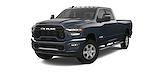 New 2025 Ram 3500 Big Horn Crew Cab 4x4 Pickup for sale #103575 - photo 1