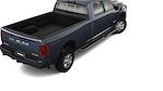 New 2025 Ram 3500 Big Horn Crew Cab 4x4 Pickup for sale #103575 - photo 2