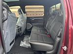 New 2025 Ram 1500 Laramie Crew Cab for sale #103582 - photo 10