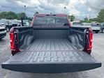 New 2025 Ram 1500 Laramie Crew Cab for sale #103582 - photo 12