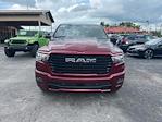 New 2025 Ram 1500 Laramie Crew Cab for sale #103582 - photo 2