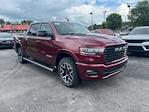New 2025 Ram 1500 Laramie Crew Cab for sale #103582 - photo 3