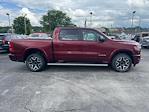 New 2025 Ram 1500 Laramie Crew Cab for sale #103582 - photo 4