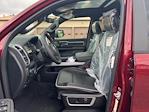 New 2025 Ram 1500 Laramie Crew Cab for sale #103582 - photo 7