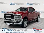 New 2025 Ram 2500 Tradesman Crew Cab 4x4 Pickup for sale #103583 - photo 1