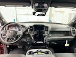 New 2025 Ram 2500 Tradesman Crew Cab 4x4 Pickup for sale #103583 - photo 10