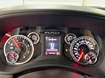 New 2025 Ram 2500 Tradesman Crew Cab 4x4 Pickup for sale #103583 - photo 11