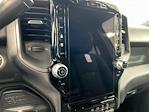 New 2025 Ram 2500 Tradesman Crew Cab 4x4 Pickup for sale #103583 - photo 12