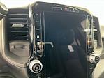 New 2025 Ram 2500 Tradesman Crew Cab 4x4 Pickup for sale #103583 - photo 13