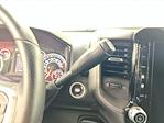 New 2025 Ram 2500 Tradesman Crew Cab 4x4 Pickup for sale #103583 - photo 14