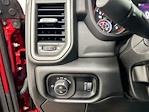 New 2025 Ram 2500 Tradesman Crew Cab 4x4 Pickup for sale #103583 - photo 15