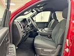 New 2025 Ram 2500 Tradesman Crew Cab 4x4 Pickup for sale #103583 - photo 16