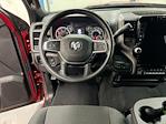 New 2025 Ram 2500 Tradesman Crew Cab 4x4 Pickup for sale #103583 - photo 17