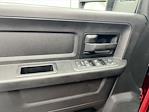 New 2025 Ram 2500 Tradesman Crew Cab 4x4 Pickup for sale #103583 - photo 18