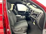New 2025 Ram 2500 Tradesman Crew Cab 4x4 Pickup for sale #103583 - photo 19