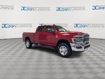 New 2025 Ram 2500 Tradesman Crew Cab 4x4 Pickup for sale #103583 - photo 2