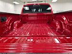 New 2025 Ram 2500 Tradesman Crew Cab 4x4 Pickup for sale #103583 - photo 21