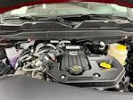 New 2025 Ram 2500 Tradesman Crew Cab 4x4 Pickup for sale #103583 - photo 22