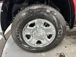 New 2025 Ram 2500 Tradesman Crew Cab 4x4 Pickup for sale #103583 - photo 23