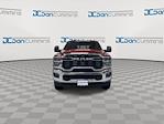 New 2025 Ram 2500 Tradesman Crew Cab 4x4 Pickup for sale #103583 - photo 3