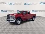 New 2025 Ram 2500 Tradesman Crew Cab 4x4 Pickup for sale #103583 - photo 4