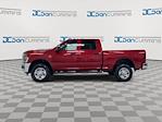New 2025 Ram 2500 Tradesman Crew Cab 4x4 Pickup for sale #103583 - photo 5