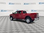 New 2025 Ram 2500 Tradesman Crew Cab 4x4 Pickup for sale #103583 - photo 6