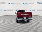 New 2025 Ram 2500 Tradesman Crew Cab 4x4 Pickup for sale #103583 - photo 7