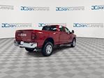 New 2025 Ram 2500 Tradesman Crew Cab 4x4 Pickup for sale #103583 - photo 8