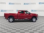 New 2025 Ram 2500 Tradesman Crew Cab 4x4 Pickup for sale #103583 - photo 9