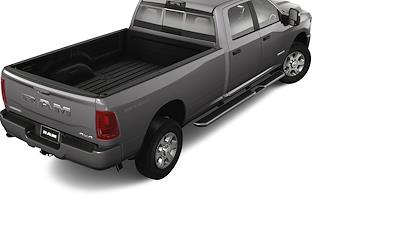 New 2025 Ram 3500 Big Horn Crew Cab 4x4 Pickup for sale #103587 - photo 2