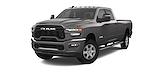 New 2025 Ram 3500 Big Horn Crew Cab 4x4 Pickup for sale #103587 - photo 1