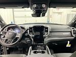 New 2025 Ram 3500 Big Horn Crew Cab 4x4 Pickup for sale #103587 - photo 10
