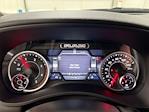New 2025 Ram 3500 Big Horn Crew Cab 4x4 Pickup for sale #103587 - photo 11