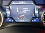New 2025 Ram 3500 Big Horn Crew Cab 4x4 Pickup for sale #103587 - photo 12