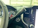 New 2025 Ram 3500 Big Horn Crew Cab 4x4 Pickup for sale #103587 - photo 17