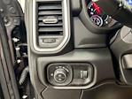 New 2025 Ram 3500 Big Horn Crew Cab 4x4 Pickup for sale #103587 - photo 18